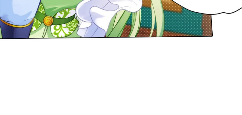 Lang Hoàn Thư Viện Chapter 50 - 18