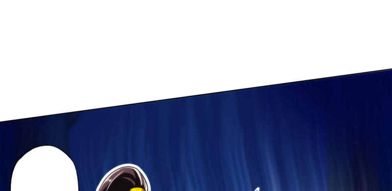 Lang Hoàn Thư Viện Chapter 50 - 19