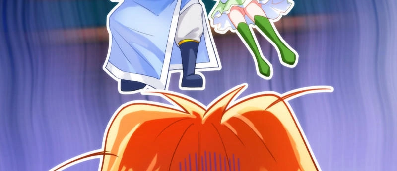 Lang Hoàn Thư Viện Chapter 50 - 21