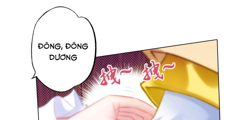 Lang Hoàn Thư Viện Chapter 50 - 24