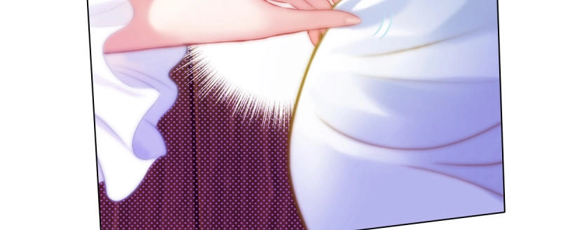 Lang Hoàn Thư Viện Chapter 50 - 25