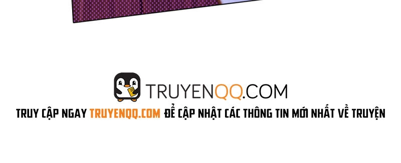 Lang Hoàn Thư Viện Chapter 50 - 26