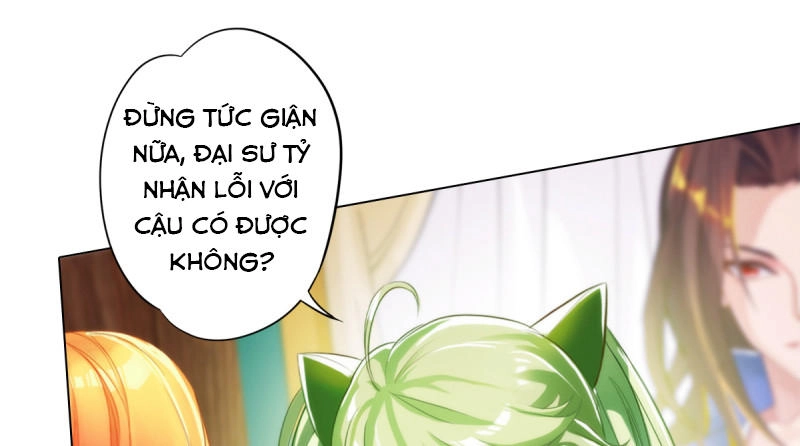 Lang Hoàn Thư Viện Chapter 50 - 27