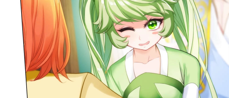 Lang Hoàn Thư Viện Chapter 50 - 28