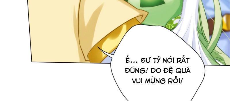 Lang Hoàn Thư Viện Chapter 50 - 29