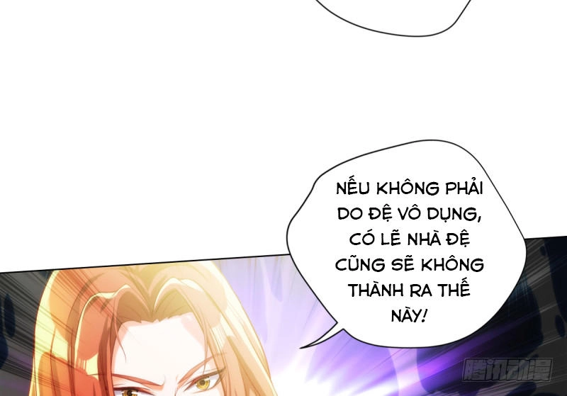 Lang Hoàn Thư Viện Chapter 50 - 30