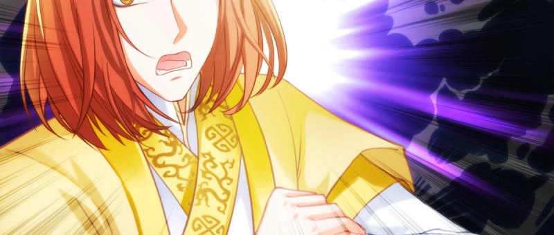 Lang Hoàn Thư Viện Chapter 50 - 31