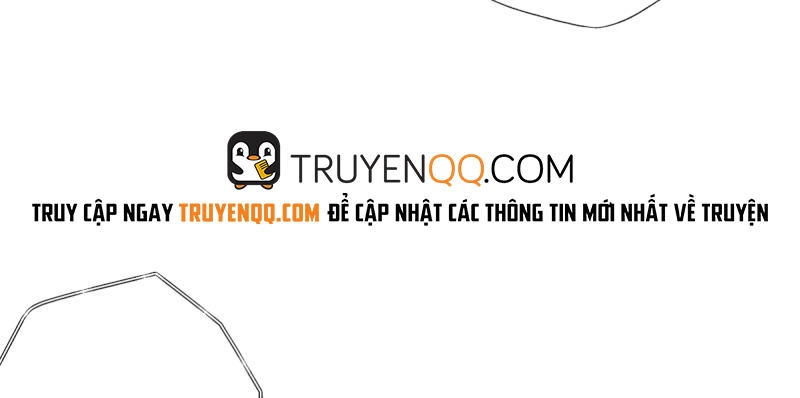 Lang Hoàn Thư Viện Chapter 50 - 33