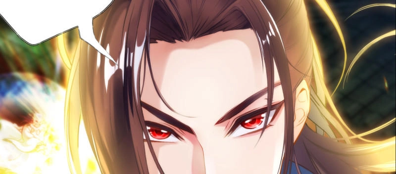 Lang Hoàn Thư Viện Chapter 50 - 35