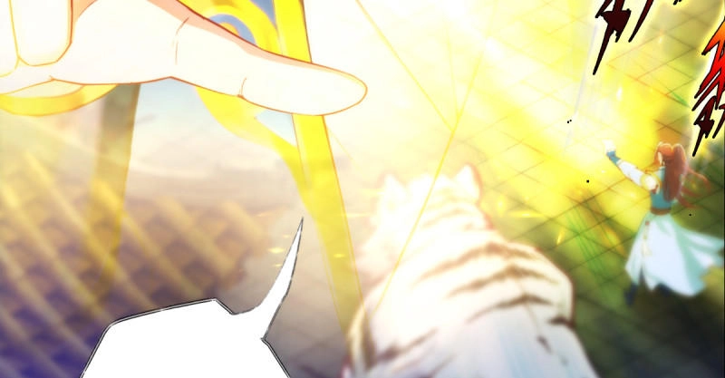 Lang Hoàn Thư Viện Chapter 50 - 37