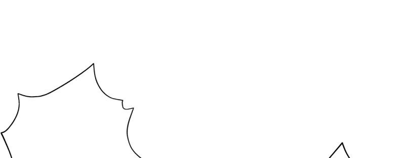 Lang Hoàn Thư Viện Chapter 50 - 39