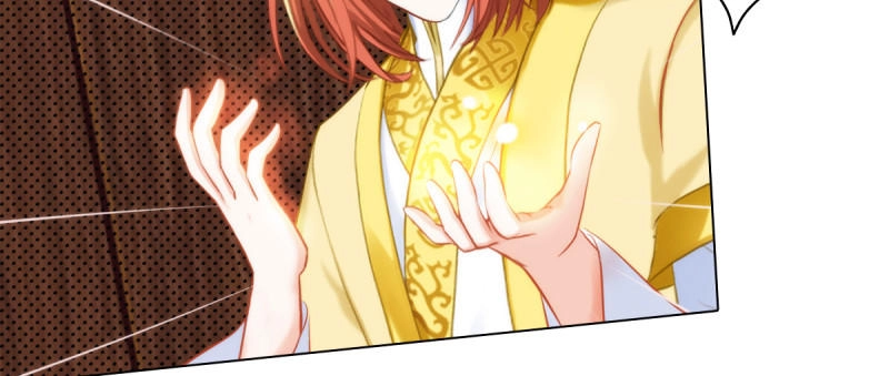 Lang Hoàn Thư Viện Chapter 50 - 41