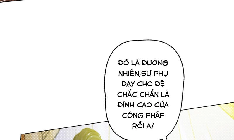 Lang Hoàn Thư Viện Chapter 50 - 42