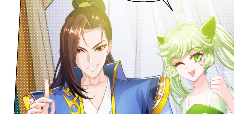 Lang Hoàn Thư Viện Chapter 50 - 43