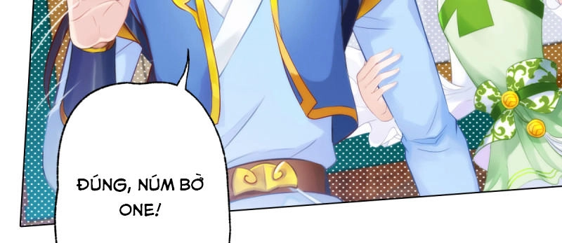 Lang Hoàn Thư Viện Chapter 50 - 44