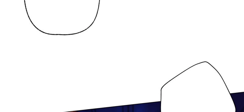 Lang Hoàn Thư Viện Chapter 50 - 45