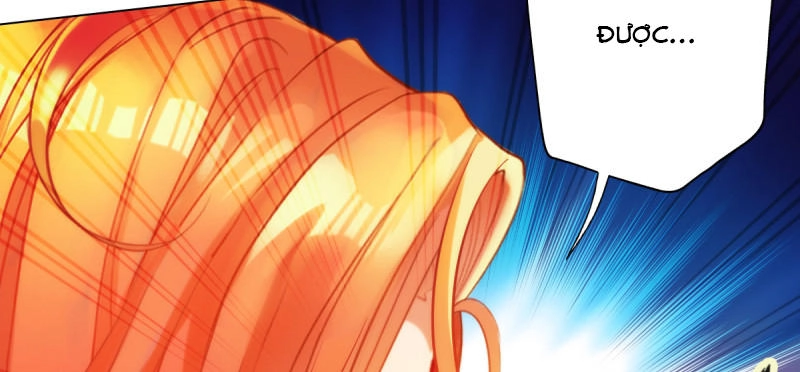 Lang Hoàn Thư Viện Chapter 50 - 46