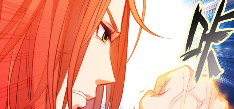 Lang Hoàn Thư Viện Chapter 50 - 47