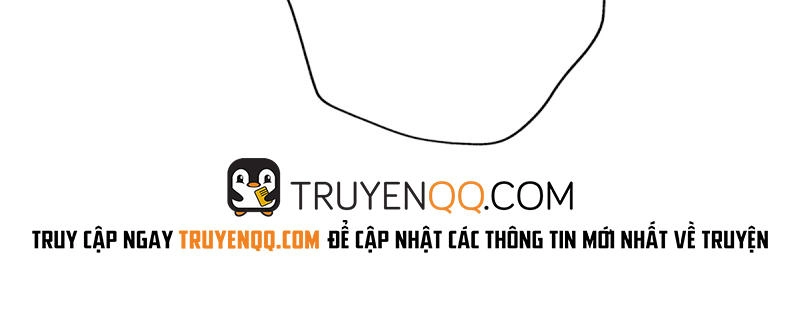 Lang Hoàn Thư Viện Chapter 50 - 49