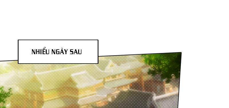 Lang Hoàn Thư Viện Chapter 50 - 50