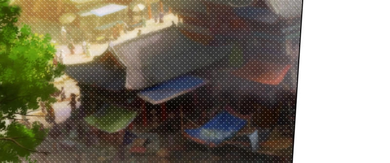 Lang Hoàn Thư Viện Chapter 50 - 51