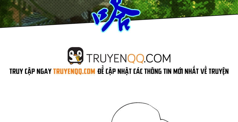 Lang Hoàn Thư Viện Chapter 50 - 56