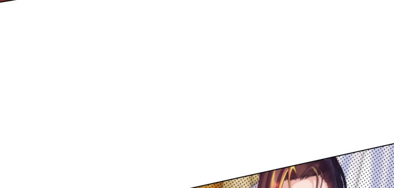 Lang Hoàn Thư Viện Chapter 50 - 60