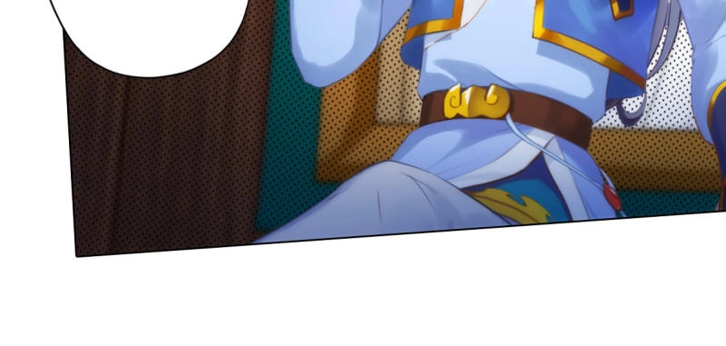 Lang Hoàn Thư Viện Chapter 50 - 62