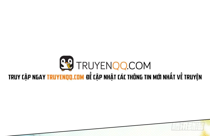 Lang Hoàn Thư Viện Chapter 50 - 63