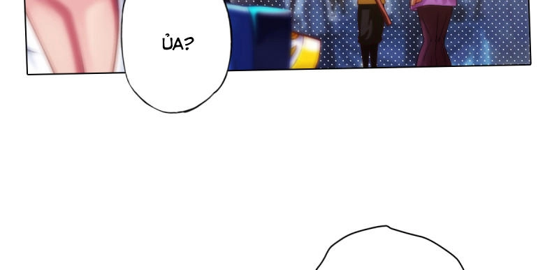 Lang Hoàn Thư Viện Chapter 50 - 70