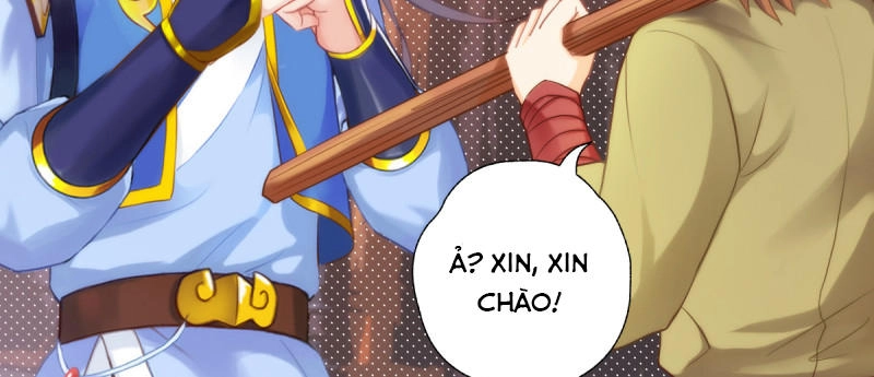 Lang Hoàn Thư Viện Chapter 50 - 75