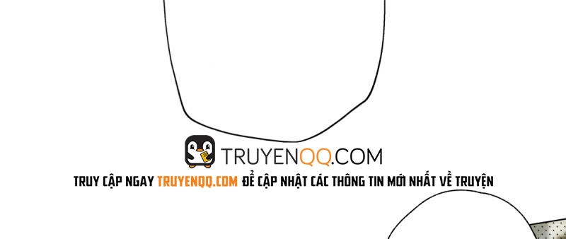 Lang Hoàn Thư Viện Chapter 50 - 80