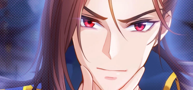 Lang Hoàn Thư Viện Chapter 50 - 85