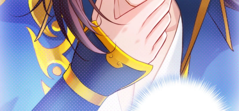 Lang Hoàn Thư Viện Chapter 50 - 86