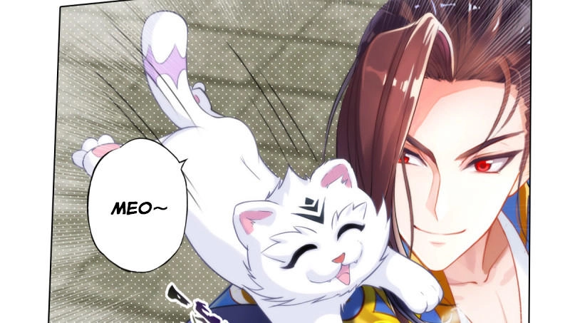 Lang Hoàn Thư Viện Chapter 50 - 89