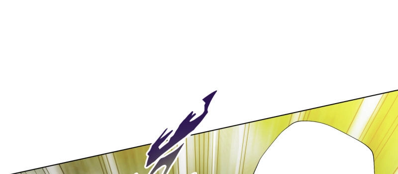 Lang Hoàn Thư Viện Chapter 50 - 91