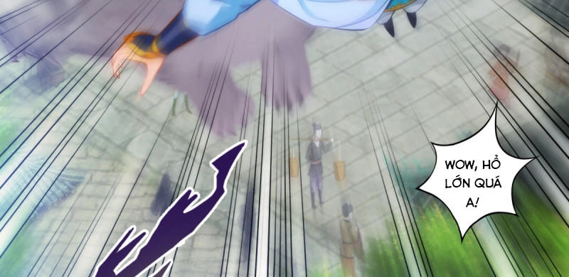 Lang Hoàn Thư Viện Chapter 50 - 94