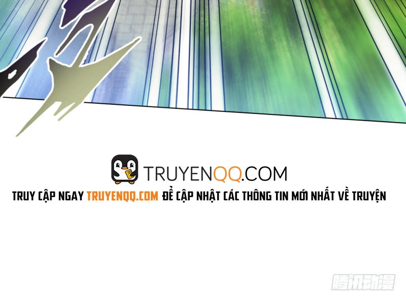 Lang Hoàn Thư Viện Chapter 50 - 95