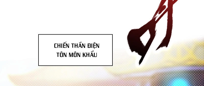 Lang Hoàn Thư Viện Chapter 50 - 99