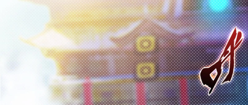 Lang Hoàn Thư Viện Chapter 50 - 100