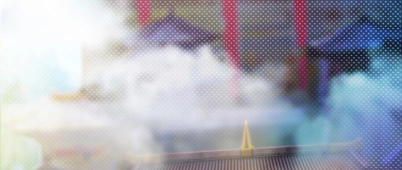 Lang Hoàn Thư Viện Chapter 50 - 101