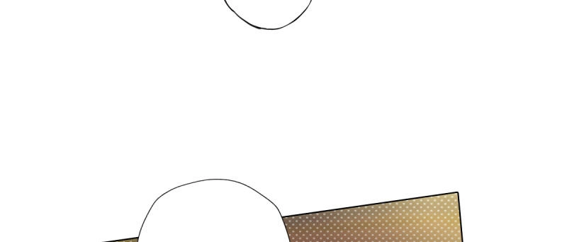 Lang Hoàn Thư Viện Chapter 50 - 103