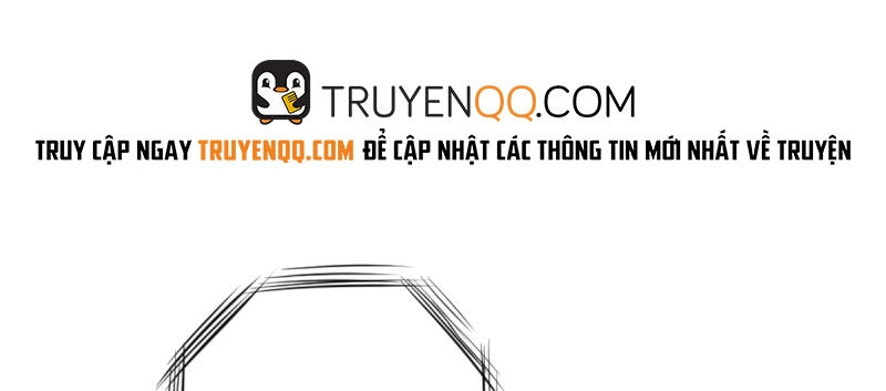 Lang Hoàn Thư Viện Chapter 51 - 3