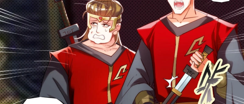 Lang Hoàn Thư Viện Chapter 51 - 5