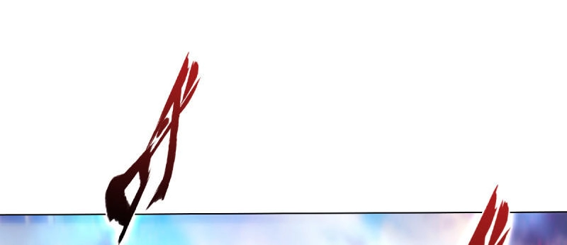 Lang Hoàn Thư Viện Chapter 51 - 7