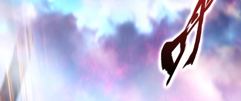 Lang Hoàn Thư Viện Chapter 51 - 8