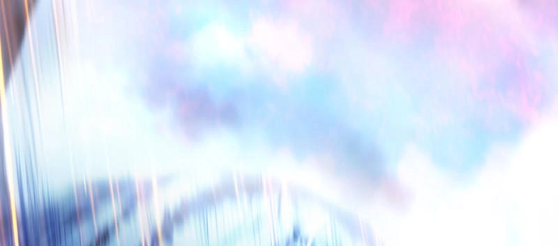 Lang Hoàn Thư Viện Chapter 51 - 9