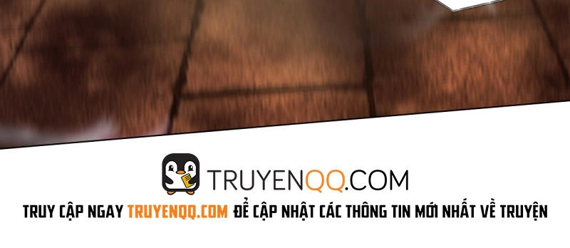 Lang Hoàn Thư Viện Chapter 51 - 13