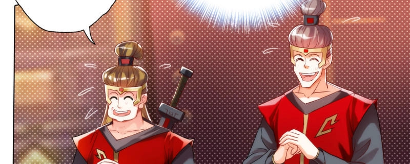 Lang Hoàn Thư Viện Chapter 51 - 15