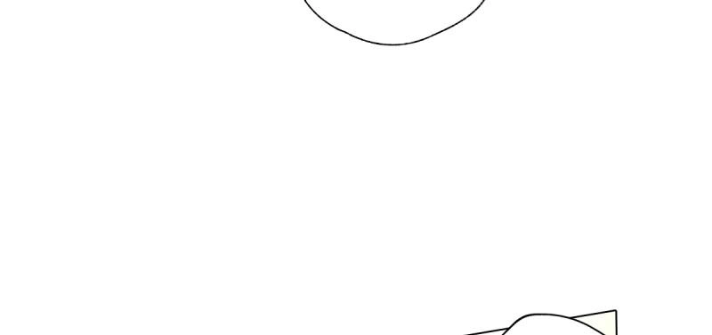 Lang Hoàn Thư Viện Chapter 51 - 17